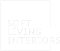 Soft Living